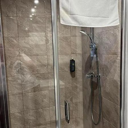 Morski Widok * Jarosławiec